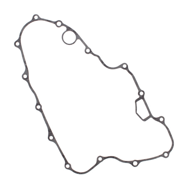 RIGHT SIDE COVER GASKET HON
