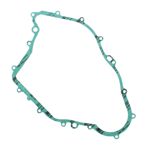 RIGHT SIDE COVER GASKET YAM
