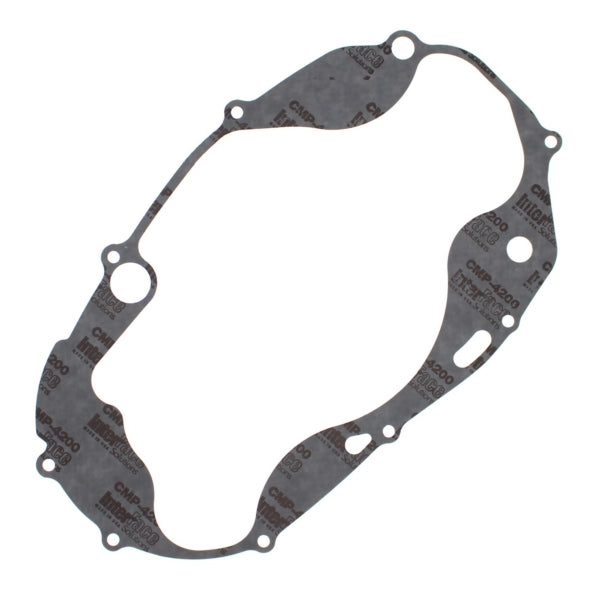 RIGHT SIDE COVER GASKET YAM