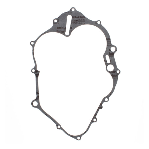 RIGHT SIDE COVER GASKET YAM