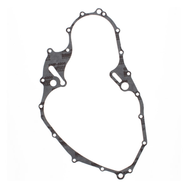 RIGHT SIDE COVER GASKET YAM
