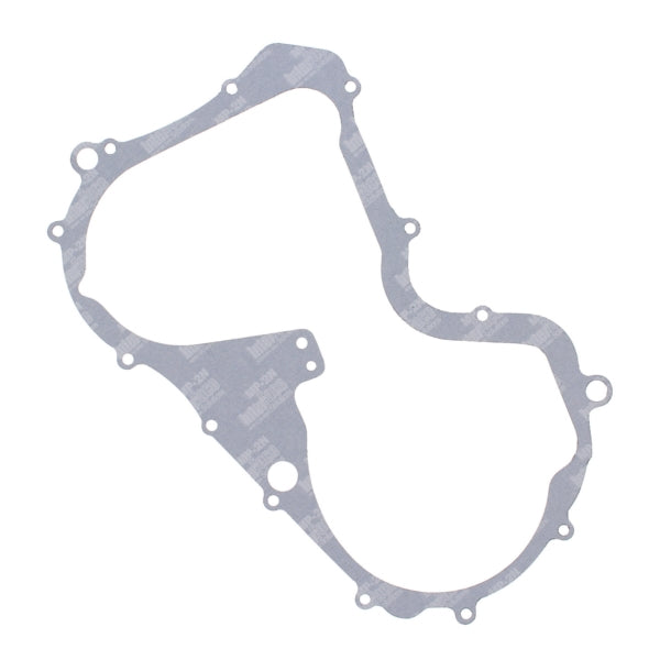 IGNITION COVER GASKET A/C/SUZ