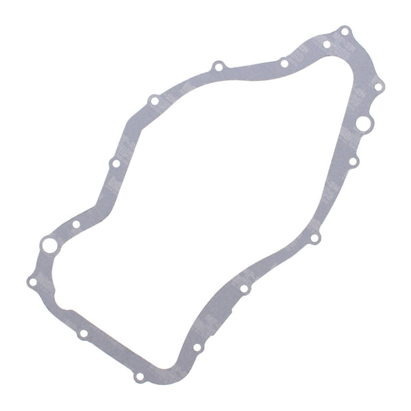 IGNITION COVER GASKET A/C/SUZ