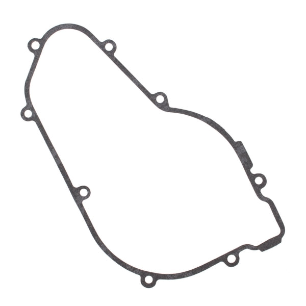 IGNITION COVER GASKET A/C