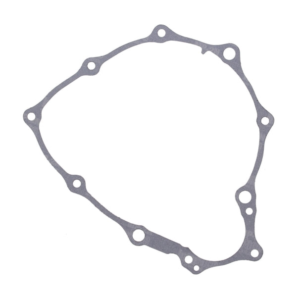 IGNITION COVER GASKET HON