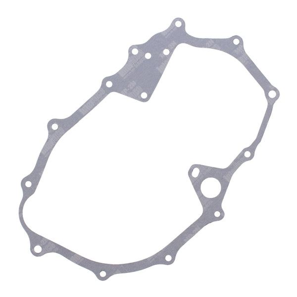 IGNITION COVER GASKET HON