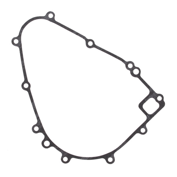 IGNITION COVER GASKET KAWA
