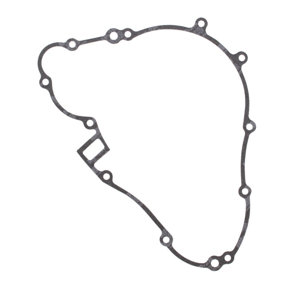IGNITION COVER GASKET KAWA