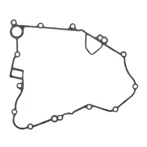 IGNITION COVER GASKET KAWA/SUZ