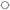 IGNITION COVER GASKET POL