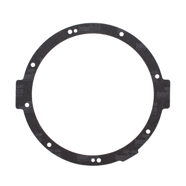 IGNITION COVER GASKET POL