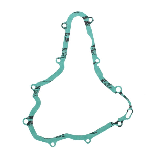 IGNITION COVER GASKET SUZ