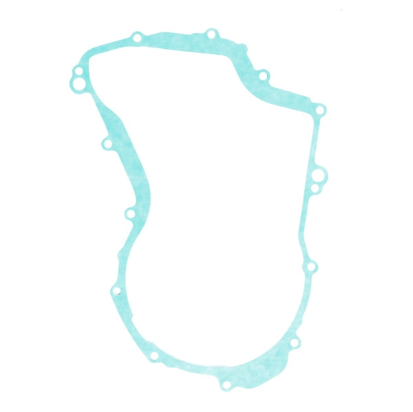IGNITION COVER GASKET YAM
