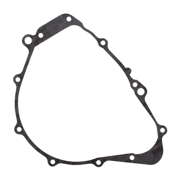 IGNITION COVER GASKET YAM