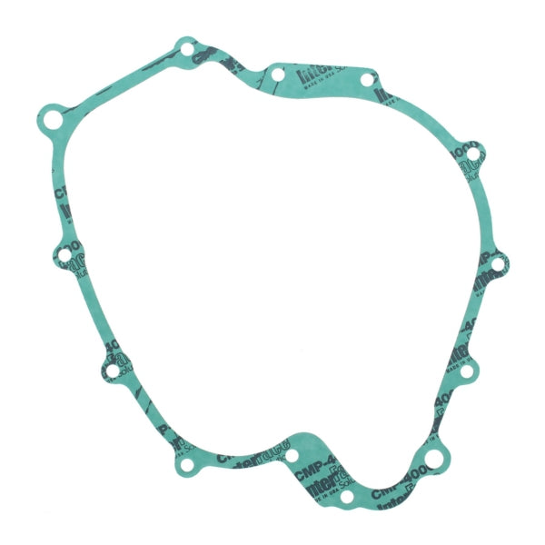 IGNITION COVER GASKET YAM