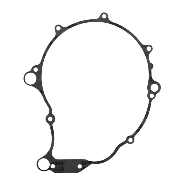 IGNITION COVER GASKET YAM