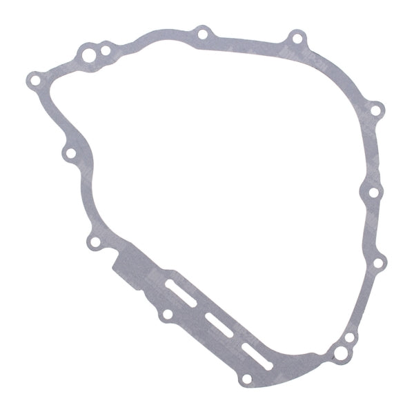 IGNITION COVER GASKET YAM