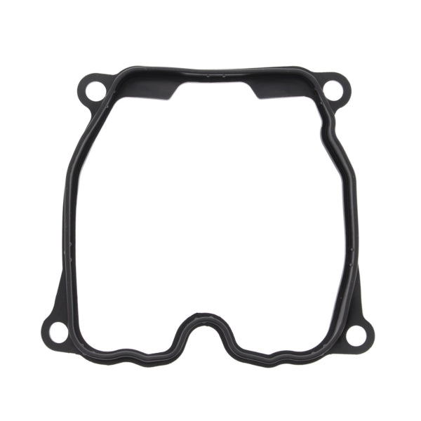 VALVE COVER GASKET C-AM VERTEXWINDEROSA