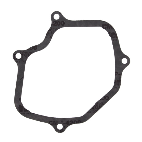 VALVE COVER GASKET HON VERTEXWINDEROSA