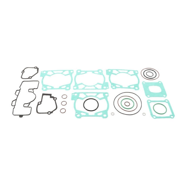 TOP END GASKET KIT HUSQV KTM WINDEROSA