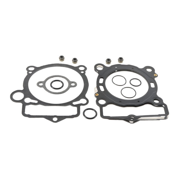 TOP END GASKET KIT HUSQV KTM WINDEROSA