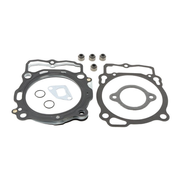 TOP END GASKET KIT HUSQV KTM WINDEROSA