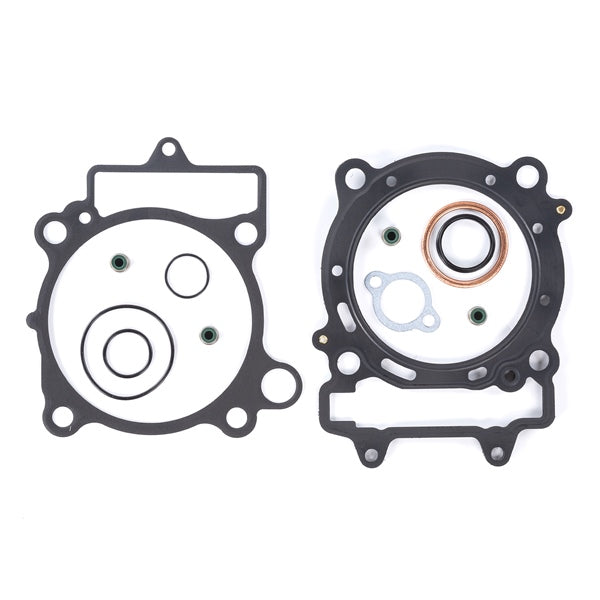 TOP END GASKET KIT KAWA WINDEROSA