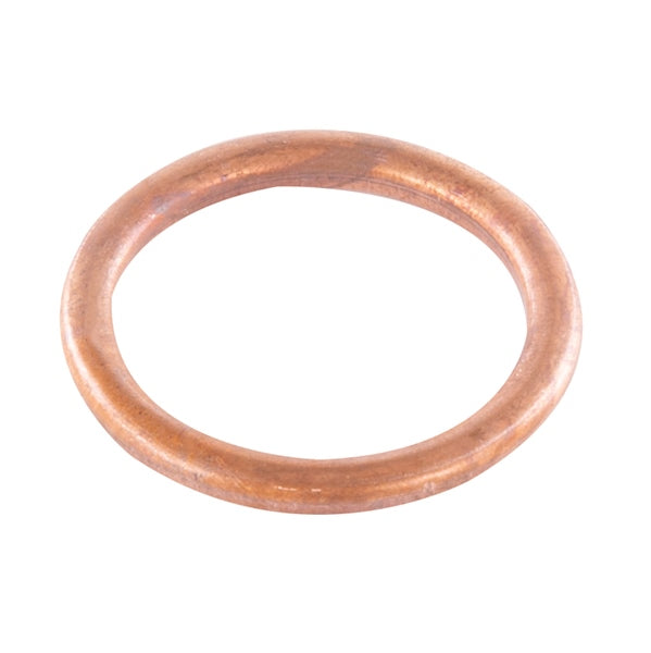 EXHAUST GASKET KIT HON KAWA YAM