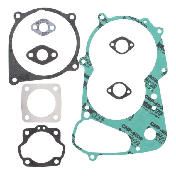 COMPLETE GASKET KIT KAWA VERTEXWINDEROSA