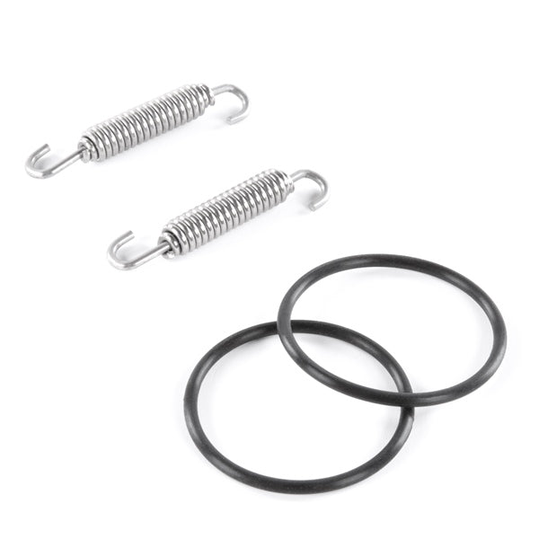 EXHAUST GASKET KIT HUSA HUSQV KTM