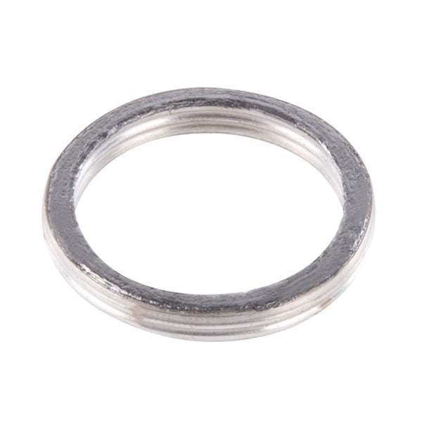 EXHAUST GASKET KIT KAWA SUZ WINDEROSA