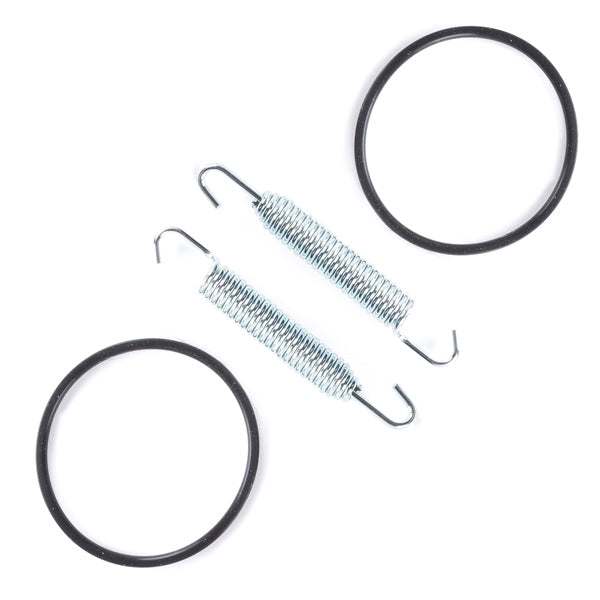 EXHAUST GASKET KIT YAM WINDEROSA