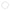 CLUTCH COVER GASKET