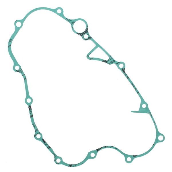 SIDE COVER GASKET FT