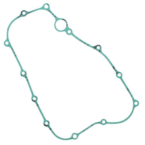 SIDE COVER GASKET FT
