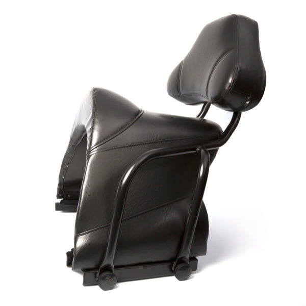 SEAT JACK APEX