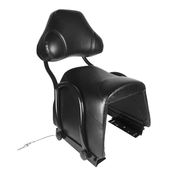 SEAT JACK F-7