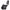 SEAT JACK FUSION POL.