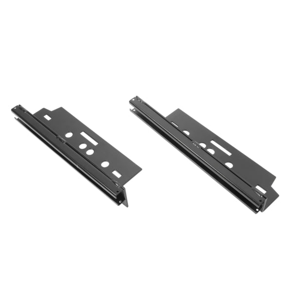 TRACKS FUSION POL QTY2 SEAT JACK