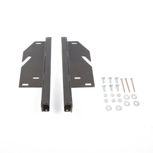 TRACKS REV 03 A/C SKI-DOO QTY2 SEAT JACK