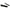 TRACKS REV08&TA A/C SKIDOO QTY2 SEATJACK