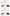 TRACKS APEX & RX YAM QTY2 SEAT JACK