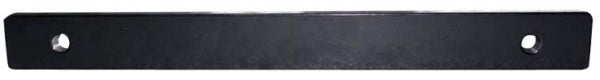 FLAT BAR JACK 10