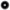WHEEL REPL 6