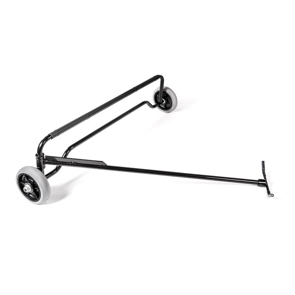 Dollies - Jack Roller Dolly