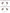 Passenger Seat Sliding Rails - Slide Rail Kit