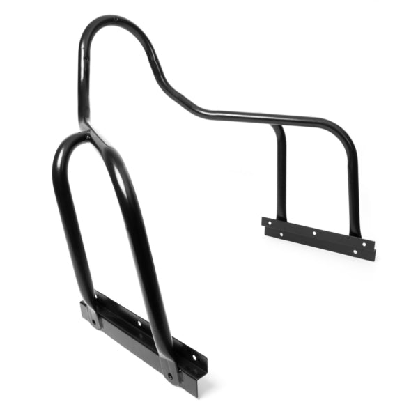 FRAME APEX BLACK