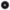 WHEEL REPL 8