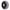 Dollies - Wheel for Jack Roller Dolly