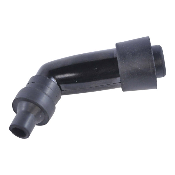 CAP SPARK PLUG